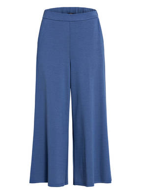 STEFFEN SCHRAUT Culotte