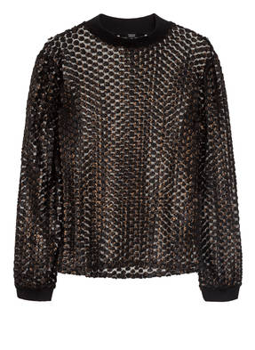STEFFEN SCHRAUT Longsleeve