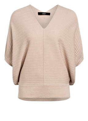 STEFFEN SCHRAUT Pullover mit 3/4-Arm
