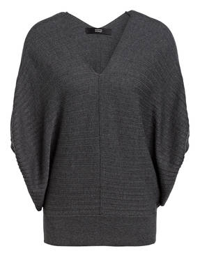 STEFFEN SCHRAUT Pullover mit 3/4-Arm