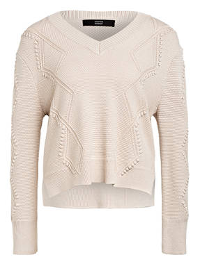 STEFFEN SCHRAUT Pullover
