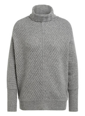 STEFFEN SCHRAUT Rollkragenpullover aus Cashmere