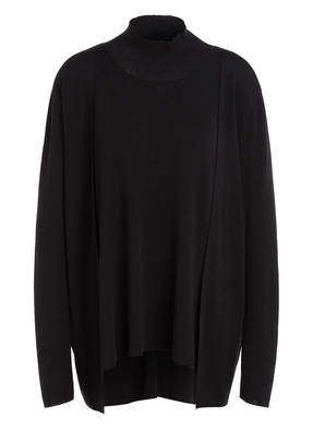 STEFFEN SCHRAUT Pullover
