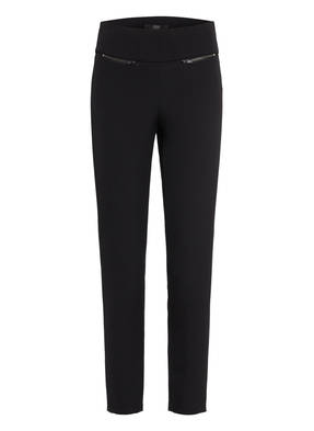 STEFFEN SCHRAUT 7/8-Hose