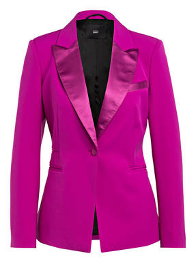 STEFFEN SCHRAUT Blazer