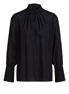 STEFFEN SCHRAUT Blusenshirt