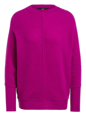 STEFFEN SCHRAUT Pullover aus Cashmere