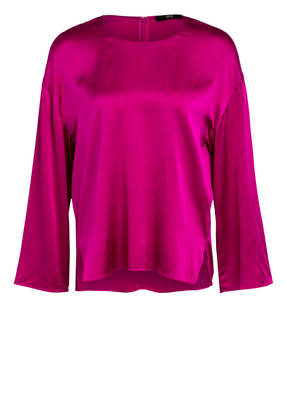 STEFFEN SCHRAUT Blusenshirt aus Seide