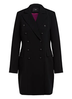 STEFFEN SCHRAUT Blazer