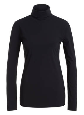 STEFFEN SCHRAUT Longsleeve
