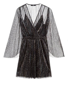 STEFFEN SCHRAUT Cocktailkleid