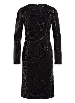 STEFFEN SCHRAUT Kleid