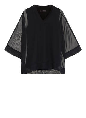 STEFFEN SCHRAUT Blusenshirt mit 3/4-Arm