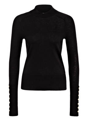 STEFFEN SCHRAUT Pullover