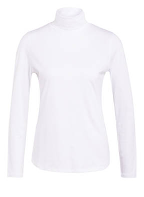 FUNKTION SCHNITT, Rollkragenshirt DELIGHT