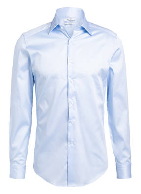REISS Hemd FRONTIER Slim Fit