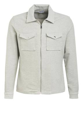 REISS Sweatjacke VICE