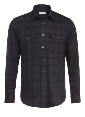 REISS Overshirt TALON Regular Fit