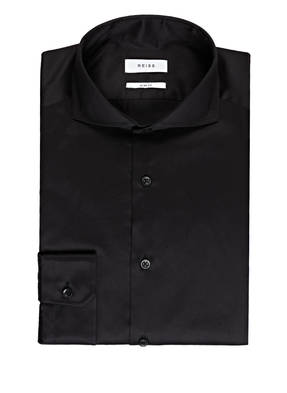 REISS Hemd STORM Slim Fit