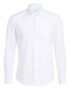 REISS Hemd GREENWITCH Slim Fit