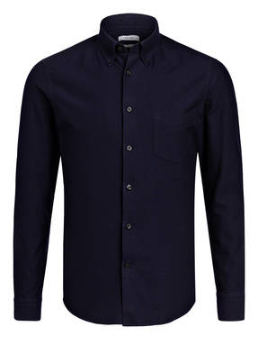 REISS Hemd GREENWITCH Slim Fit
