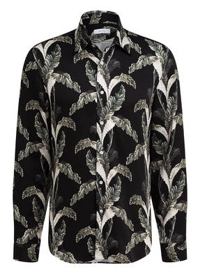 REISS Hemd CABO Regular Fit
