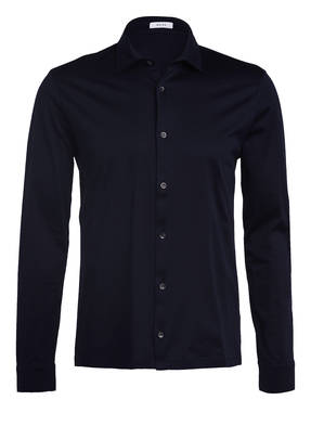 REISS Jerseyhemd CHAPTER Slim Fit