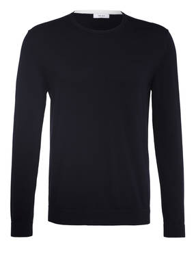 REISS Longsleeve JUSTICE