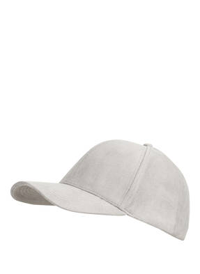 REISS Cap STEWIE