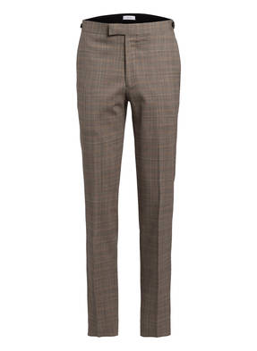REISS Kombi-Hose OSCAR Slim Fit