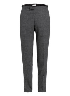 REISS Kombi-Hose VIPER Slim Fit