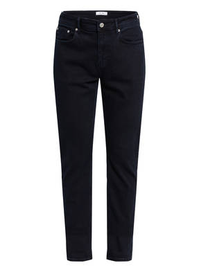 REISS Jeans BRUCE Slim Fit