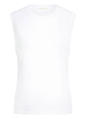 Marc O'Polo Top