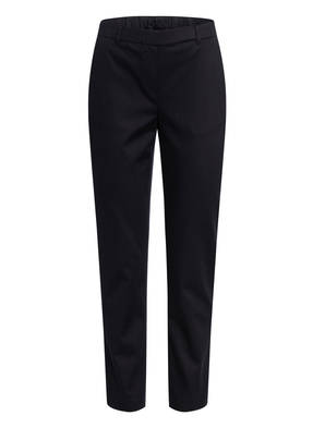 Marc O'Polo Hose