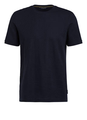 TED BAKER T-Shirt CARAMEL