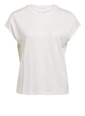OPUS T-Shirt SUDELLA