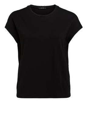 OPUS T-Shirt SUDELLA