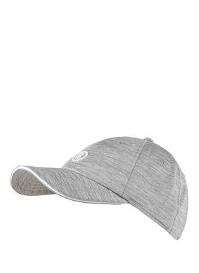 BOGNER Cap RAY