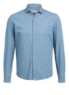 Lufian Hemd HUXLEY Regular Fit