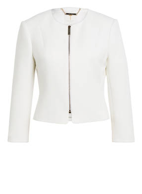 TED BAKER Blazer ELIAANA