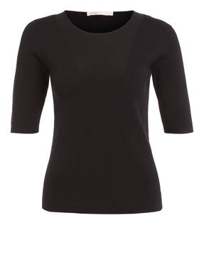 maje Strickshirt MUSA