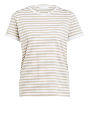 BOSS T-Shirt EMASA