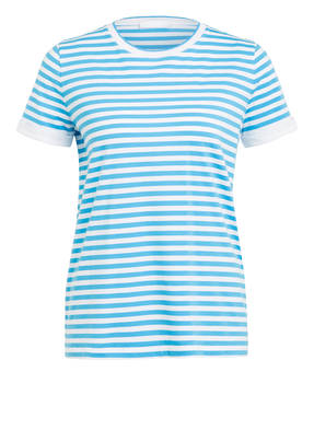BOSS T-Shirt EMASA
