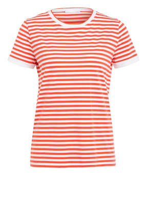 BOSS T-Shirt EMASA