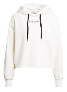 ANINE BING Hoodie JAMIE