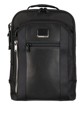 TUMI ALPHA BRAVO Rucksack DAVIS