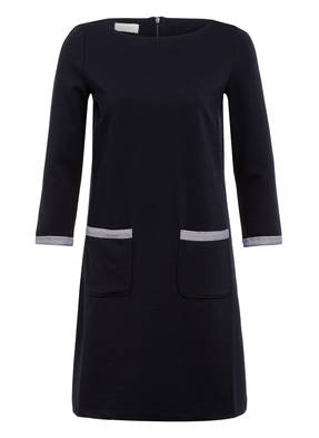 HOBBS Jerseykleid SORCHA mit 3/4-Arm