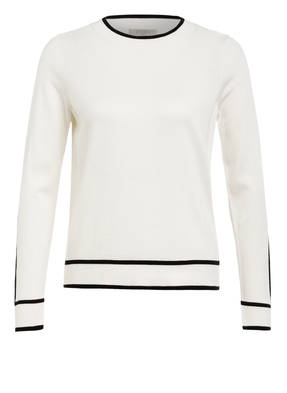 HOBBS Pullover HANNAH