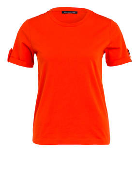 ONE MORE STORY T-Shirt