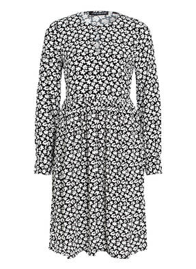 ONE MORE STORY Kleid